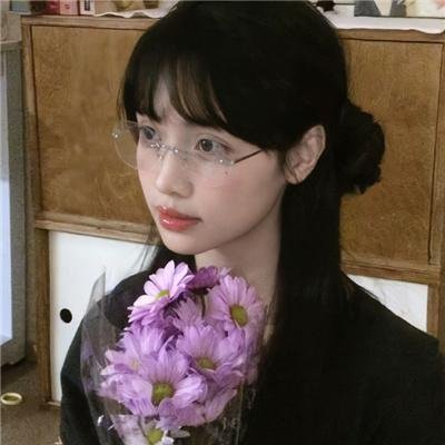 青春暗流