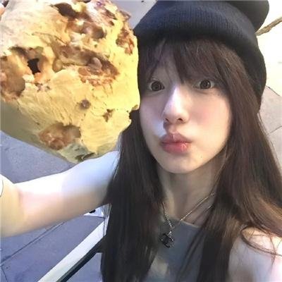消失的白鼠