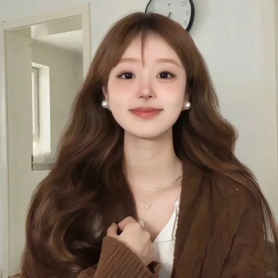 致梦想